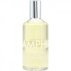Samphire by Laboratory Perfumes