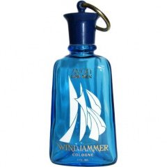 Windjammer (Cologne) by Avon