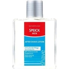 Speick Men (After Shave Lotion) by Speick / Walter Rau