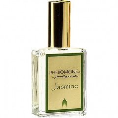 Pheromone Jasmine (Eau de Parfum) by Marilyn Miglin