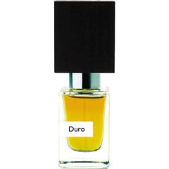 Duro (Extrait de Parfum)