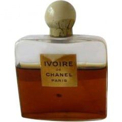 Ivoire by Chanel
