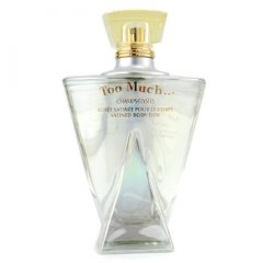 Too Much... Champs-Elysées by Guerlain