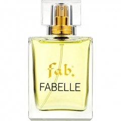 Fabelle by Fab.