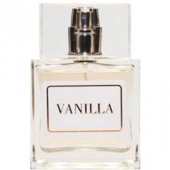 Vanilla by Les Voiles Dépliées