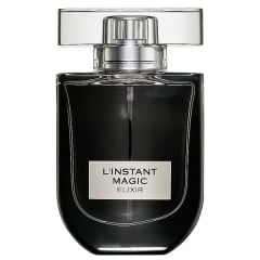 L'Instant Magic Elixir by Guerlain