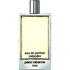 Calandre (Eau de Parfum) by Paco Rabanne