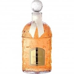 Mayotte by Guerlain