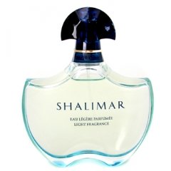 Shalimar (Eau Légère Parfumée) by Guerlain