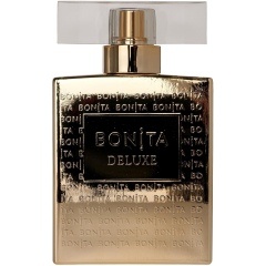 Bonita Deluxe by Bonita