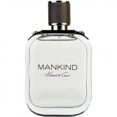 Mankind (Eau de Toilette) by Kenneth Cole