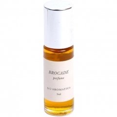 Brocade (Parfum) by L'Aromatica / Larō