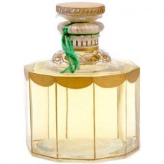 Sillage by Guerlain