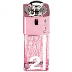 Dior Addict 2 Girly Collector by Dior