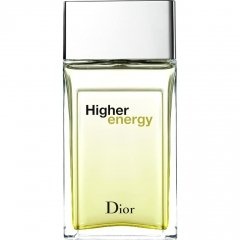 Higher Energy (Eau de Toilette) by Dior