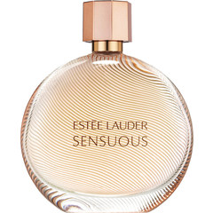 Sensuous (Eau de Parfum) by Estēe Lauder