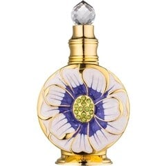 Layali (Eau de Parfum) by Swiss Arabian