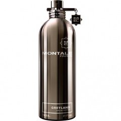 Greyland by Montale