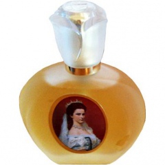Sissi by Gustav Klimt Parfums