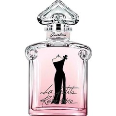 La Petite Robe Noire (Eau de Parfum Couture) by Guerlain