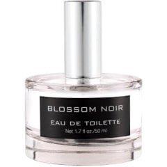 Blossom Noir by H&M