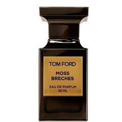 Moss Breches by Tom Ford