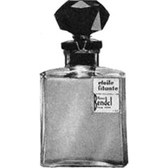 Etoile Filante (Perfume) by Henri Bendel