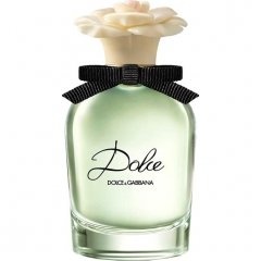 Dolce (Eau de Parfum) by Dolce & Gabbana