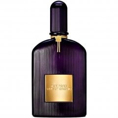 Velvet Orchid (Eau de Parfum) by Tom Ford