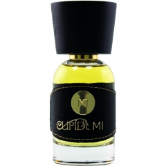 M Collection - MI by Cupid