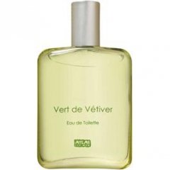 Vert de Vétiver by Atlas for Men