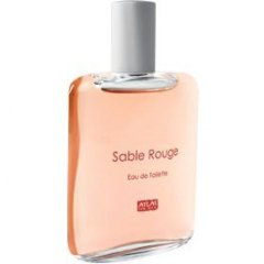 Sable Rouge by Atlas for Men