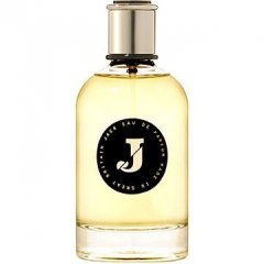 Jack by Jack Perfume by Richard E. Grant