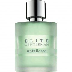 Elite Gentleman Untailored by Avon