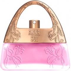 Sui Dreams in Pink by Anna Sui