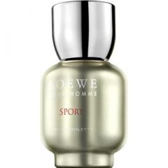 Loewe pour Homme Sport by Loewe