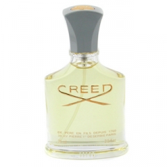 Ambre Cannelle by Creed