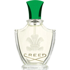 Fleurissimo by Creed