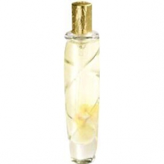 Elixir de Mimosa by ID Parfums