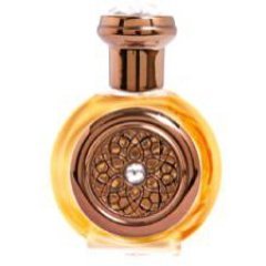 Anfas Al Oud (Perfume) by Al Rehab