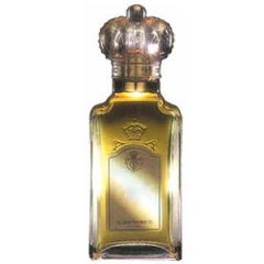 Crown Imperial by Crown Perfumery