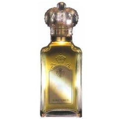Crown of Gold by Crown Perfumery