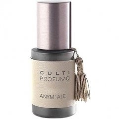 Anym'ale by Culti