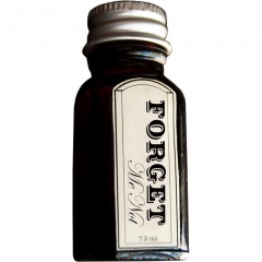 Forget Me Not by The Parlor Company / The Parlor Apothecary