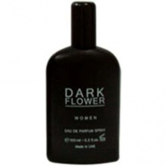 Dark Flower by Dorall Collection