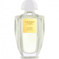 Cèdre Blanc by Creed
