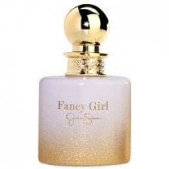 Fancy Girl (Eau de Parfum) by Jessica Simpson
