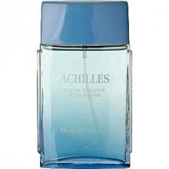 Achilles by Dorall Collection