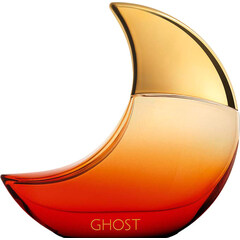 Eclipse by Ghost