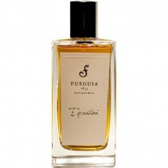 Équation (Perfume) by Fueguia 1833